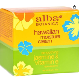 image421064b2ef6863c9.png