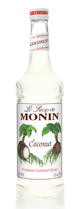 image4d51edf76513d376.png