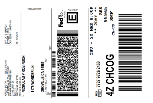 image603f490e2b673355.png