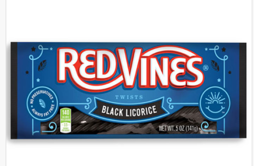 image60a6bf6e308d57e1.png