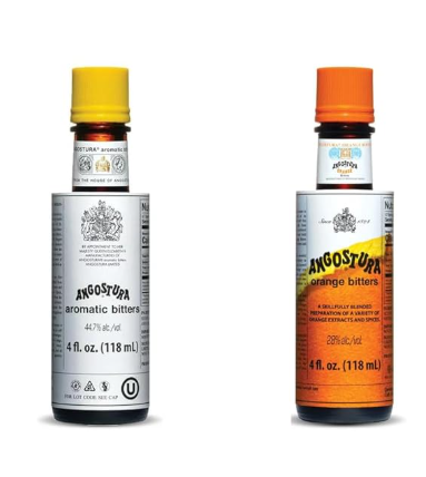 image73709556c50cd02d.png