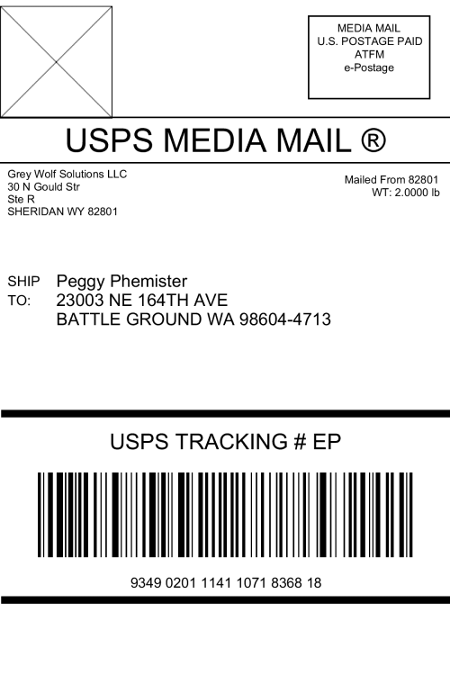 image73eef1d2c13d8964.png