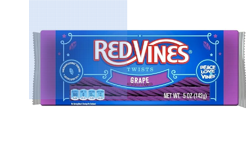 image77374acc0e16816e.png