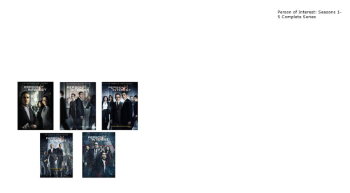 image7eeeaf8f2cb18116.png