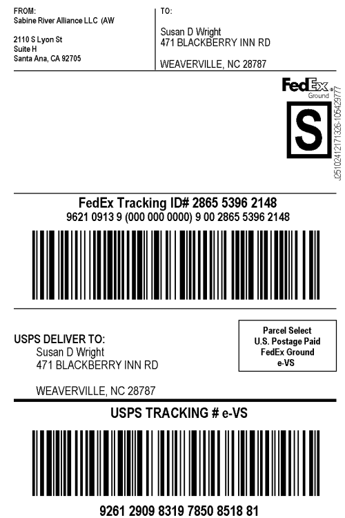 image8cf996f02e995cc2.png