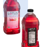 image8fafb8d49d4b2b65.png