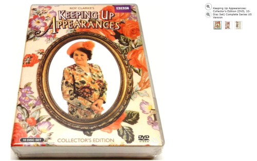 image9aa23244d0cd6659.png
