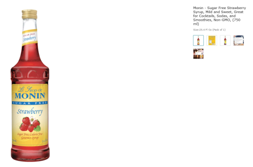 imageca5e14bb8ad2a371.png