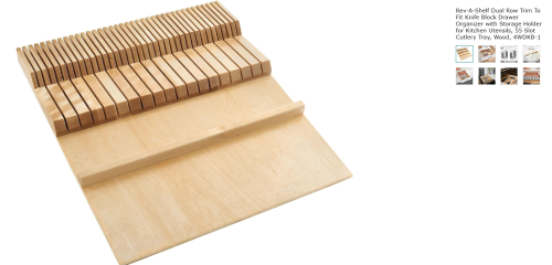 image1e47e85038ce9366.png