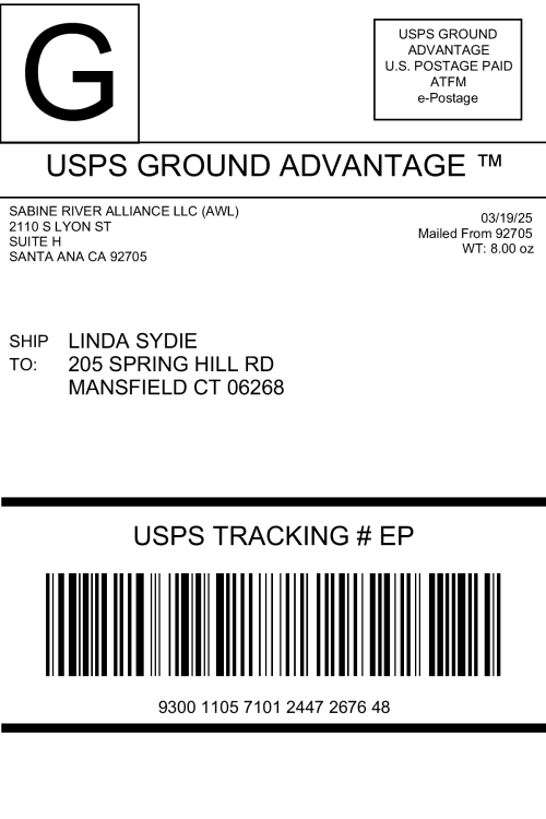 image42df95f24864fbb1.png