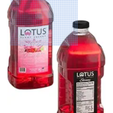 image806a8369e0d3d788.png