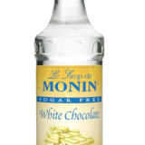 image96815a9ecf3e9d66.png