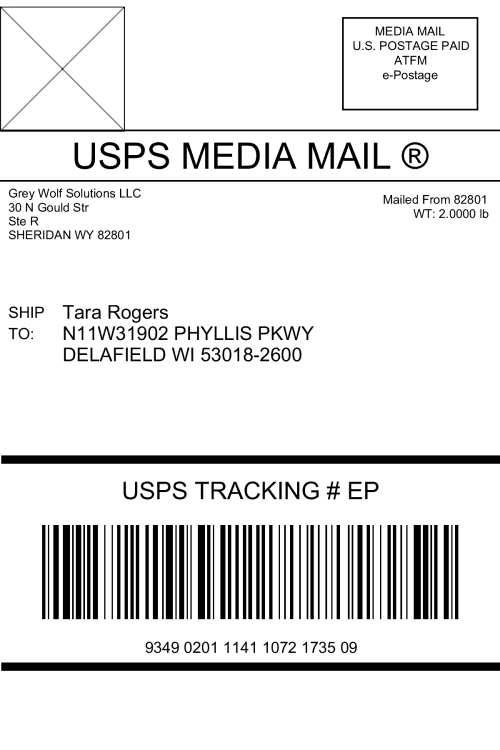 imageb40daf2718a6ceaa.png