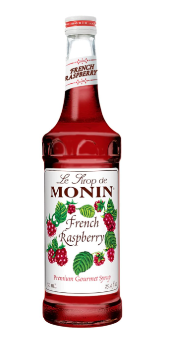 imagef0470201f6ab3605.png