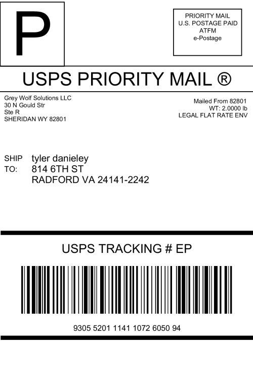 image155f179e1adfa3ce.png