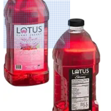 image1615b213ffe2dad2.png