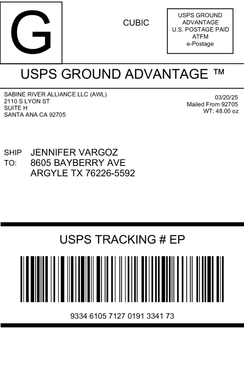 image621302f9c41f9b64.png