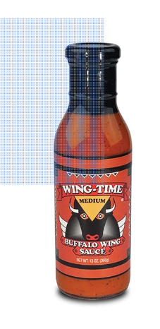 image689e5e90d71f9c53.png