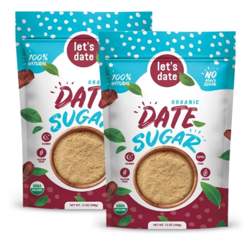 image6cf2f78a273cfb7b.png
