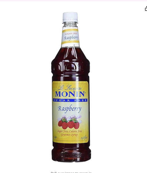 image78a46c937fe30076.png