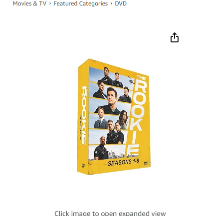 imagea36500b40339392d.png