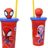 imageaeb395a3e1c786db.png