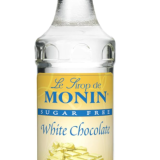 image2042a833e50fe70d.png