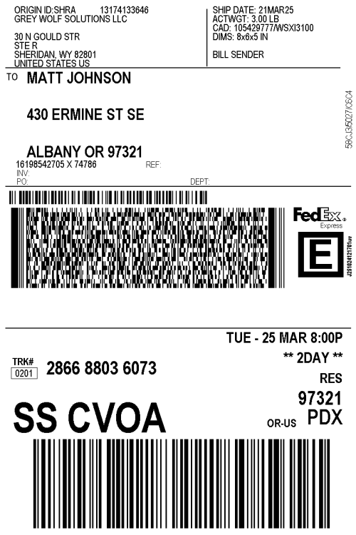 image2a2317710aa0f808.png