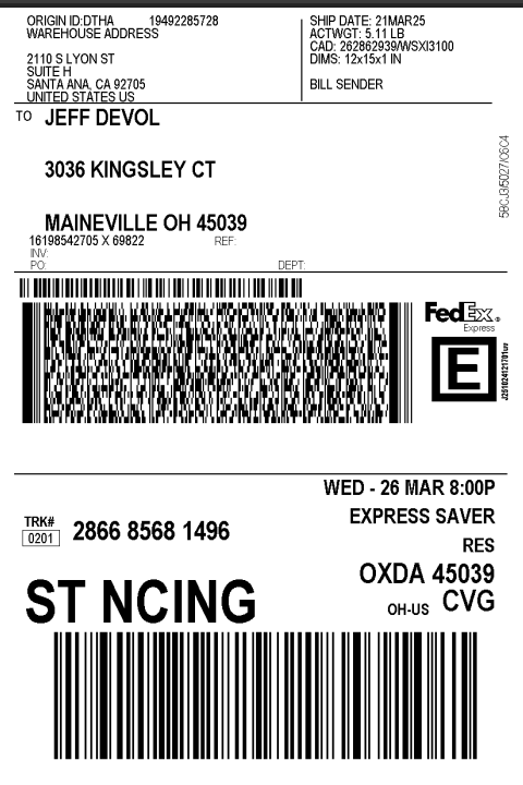 image3afc6e5cdf265f9a.png