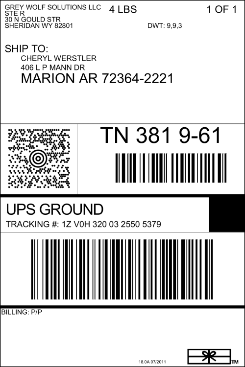 image47438f27bd7876f9.png
