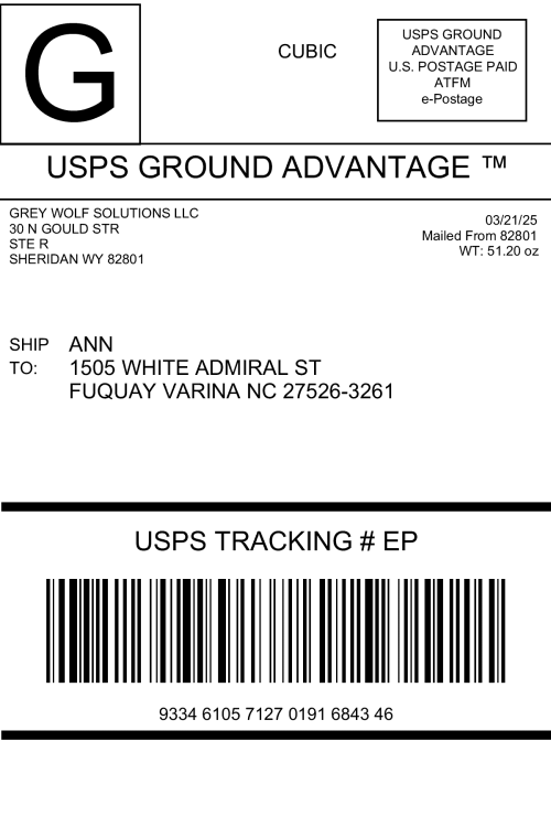image4ad430f1e0f50575.png