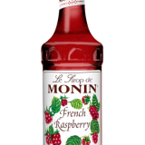 image550758791c07529d.png