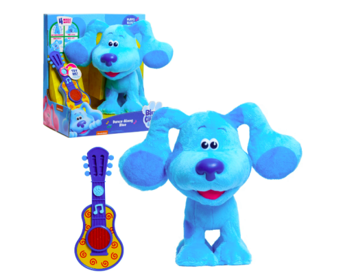 image9052bc58144f554d.png