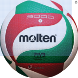 imageb727d822a4f0c3c7.png