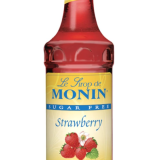 imageeddebe6c5b8921be.png