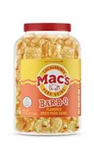 imagef48bf04a4ac3da48.png