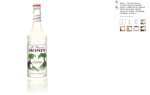 image0467dd35ed6621ed.png