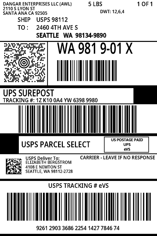 image11ca5da2343c050f.png