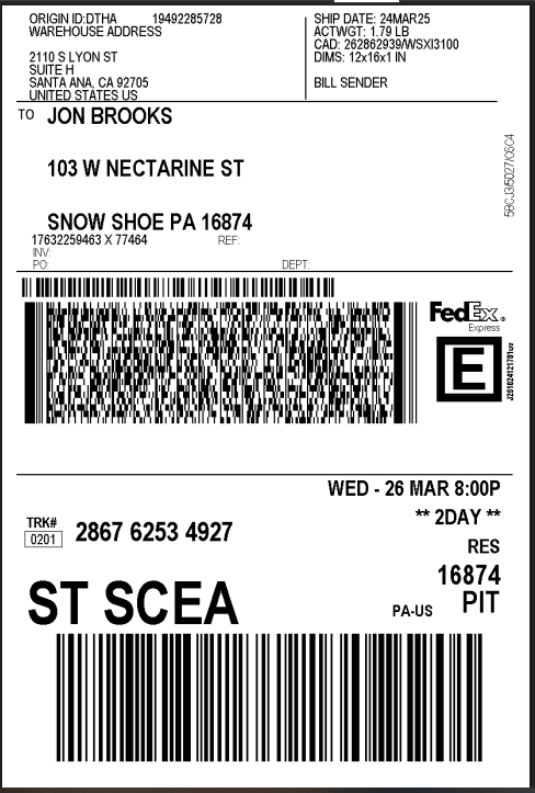 image14185c6d31fce707.png