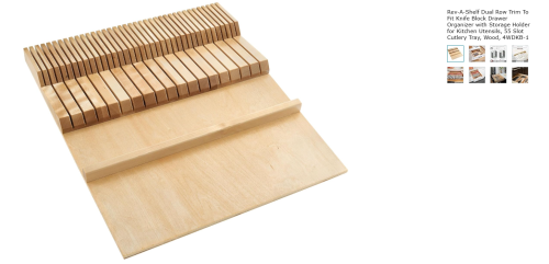image15fe48d52ab02bf8.png