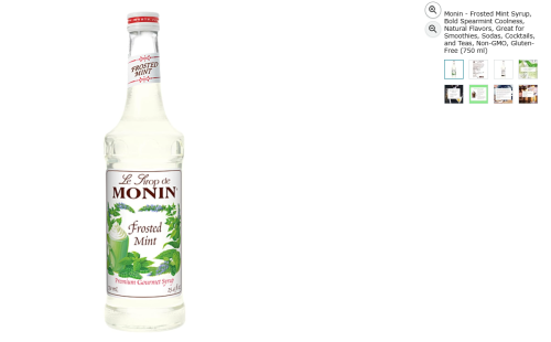image17c34f8c296d08e0.png
