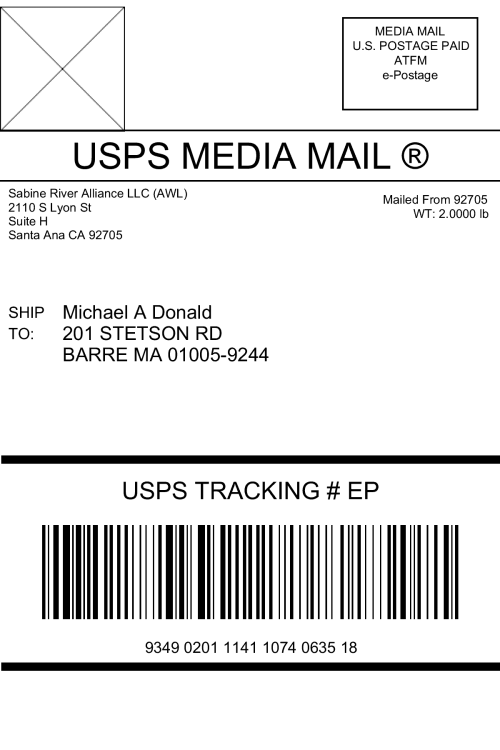 image2d96204719803028.png