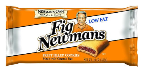 image37599534553d9ca1.png