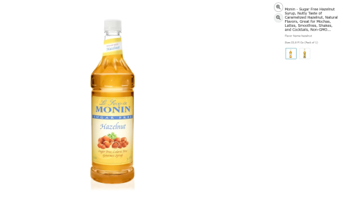 image393a68be0d8da371.png