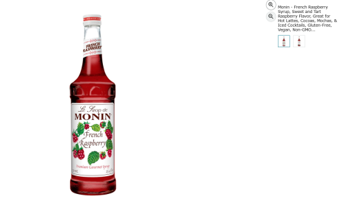 image3aca7f18637b0a96.png