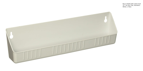 image3c6073f39d5b311a.png