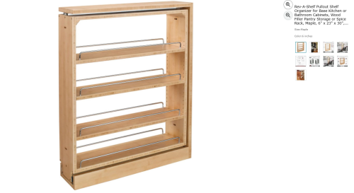 image515edf450a9d5b1c.png