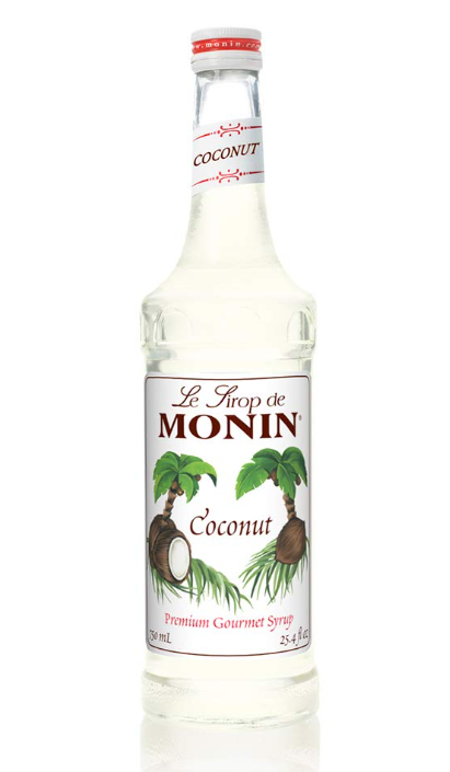 image8b7bddaa3481d3fd.png