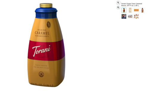image8ee31a4c96af0184.png