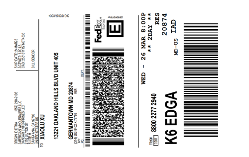 image935c221d1d9eebaa.png